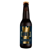 Tornion Panimo Routa (Rum oak aged)
