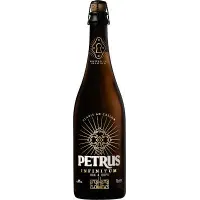 Brouwerij De Brabandere Petrus Infinitum Oak & Hops