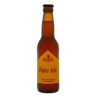Brauhaus Wösendorf Pale Ale