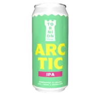 Tornion Panimo Arctic IPA