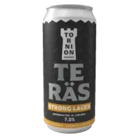 Tornion Panimo Teräs