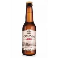 Tornion Panimo Tornio 400 Bock