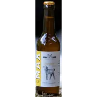 MAXBier Ziegolo