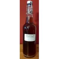 Bierzauberei Hop-Burst IPA