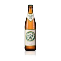 Brauerei Grieskirchen Export