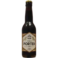 Tornion Panimo Arctic Vanilla Porter