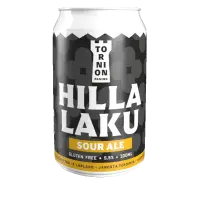 Tornion Panimo Hilla Laku