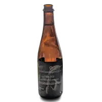 Esker Hart Artisan Ales Tundra