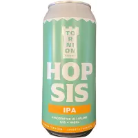 Tornion Panimo Hopsis IPA