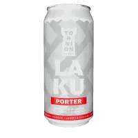 Tornion Panimo Laku