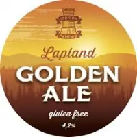 Tornion Panimo Lapland Golden Ale