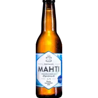 Tornion Panimo Omistajan mahti
