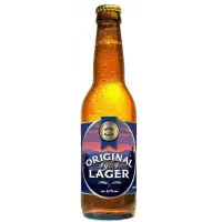 Tornion Panimo Original 1964 Lager