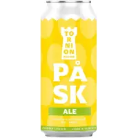 Tornion Panimo Påsk