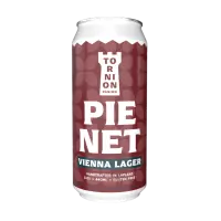 Tornion Panimo Pienet Vienna Lager