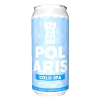 Tornion Panimo Polaris Cold IPA