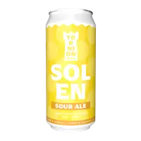 Tornion Panimo Solen Sour Ale