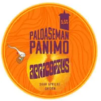 Paloaseman Panimo Apricoitus