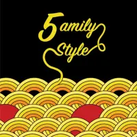 Double Nickel Brewing Family Style