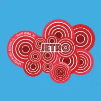 Double Nickel Brewing Jetro IPA