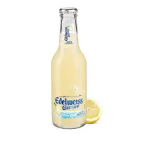 Zipfer Edelweiss Givrée
