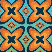 Double Nickel Brewing Weekend Warrior