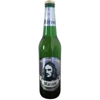 Privatbrauerei Fritz Egger Erzherzog Leopold Märzen