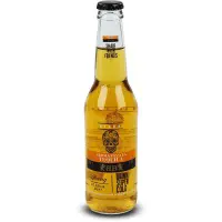 EuroSpin Aromatizzata Tequila