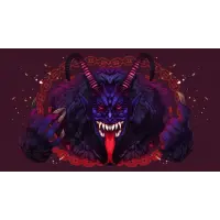 Tartarus Beers Krampus 2021