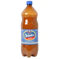 Delta Beverages Chibuku Super