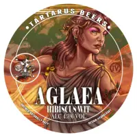 Tartarus Beers Aglaea