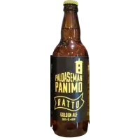 Paloaseman Panimo Ratto