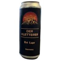 Privatbrauerei Eichbaum Der Kletterer