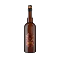 Brasserie de l'Abbaye du Val-Dieu Excellence du Val-Dieu (Bourbon)