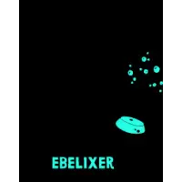 Brouwerij De Eeuwige Jeugd Ebelixer