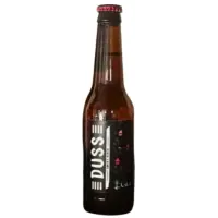L’Ostal Duss