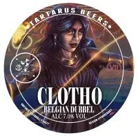 Tartarus Beers Clotho
