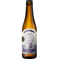 100 Watt (prev. Stadsbrouwerij Eindhoven) 110 Volt - King Of Guji Coffee