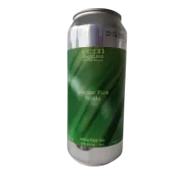 Spyglass Brewing Company Laminar Flow - Strata