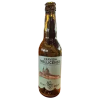 Brew Age Cervisia Mellicensis