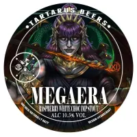 Tartarus Beers Megaera