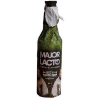 Brew Age Major Lacto