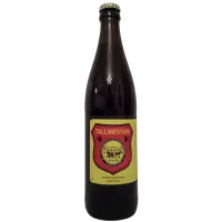 Kuninkaankartanon Panimo Tallimestari (2014-)