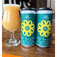 Brewery ARS Still Near and Dear