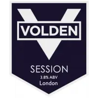 Volden Session (formerly Vim)
