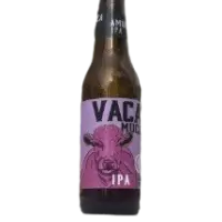 La Finca Brewing Co. Vaca Muca