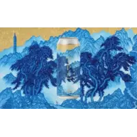 Taihu Brewing 臺虎精釀 IPA (臺虎IPA)