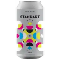 Fuerst Wiacek Standart