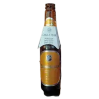 Brauerei Schloss Eggenberg Samichlaus Barrique Limited Edition (Dalton Winery Barrels)