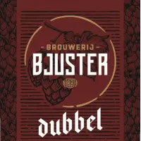 Brouwerij Bjuster Dubbel